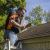 Addison Roofing Insurance Claims by Kirk's 5 Star